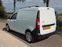 Dacia Dokker 1.5 dCi 75 Basic APK 05-2027 NAP Lage KM!