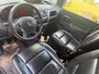 Dacia Dokker 1.5 dCi 75 Basic APK 05-2027 NAP Lage KM!
