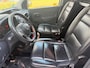 Dacia Dokker 1.5 dCi 75 Basic APK 05-2027 NAP Lage KM!