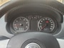 Volkswagen Polo 1.2-12V Highline | AIRCO | 156.000KM | APK |
