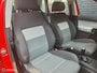 Volkswagen Polo 1.2-12V Highline | AIRCO | 156.000KM | APK |