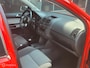 Volkswagen Polo 1.2-12V Highline | AIRCO | 156.000KM | APK |
