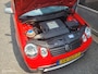 Volkswagen Polo 1.2-12V Highline | AIRCO | 156.000KM | APK |