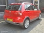 Volkswagen Polo 1.2-12V Highline | AIRCO | 156.000KM | APK |
