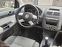 Volkswagen Polo 1.2-12V Highline | AIRCO | 156.000KM | APK |