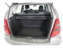 Mercedes-Benz A-klasse 200 | Trekhaak | Airco | PDC voor/achter |