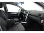 Mercedes-Benz A-klasse 200 | Trekhaak | Airco | PDC voor/achter |