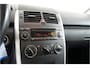 Mercedes-Benz A-klasse 200 | Trekhaak | Airco | PDC voor/achter |