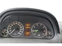 Mercedes-Benz A-klasse 200 | Trekhaak | Airco | PDC voor/achter |