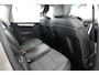 Mercedes-Benz A-klasse 200 | Trekhaak | Airco | PDC voor/achter |
