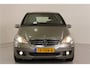 Mercedes-Benz A-klasse 200 | Trekhaak | Airco | PDC voor/achter |