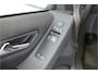 Mercedes-Benz A-klasse 200 | Trekhaak | Airco | PDC voor/achter |