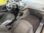 Peugeot 208 1.2 PureTech Blue Lion APK 04-2027 Airco NAP