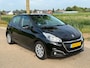 Peugeot 208 1.2 PureTech Blue Lion APK 04-2027 Airco NAP