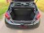 Peugeot 208 1.2 PureTech Blue Lion APK 04-2027 Airco NAP