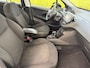 Peugeot 208 1.2 PureTech Blue Lion APK 04-2027 Airco NAP