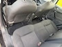 Peugeot 208 1.2 PureTech Blue Lion APK 04-2027 Airco NAP