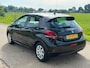 Peugeot 208 1.2 PureTech Blue Lion APK 04-2027 Airco NAP