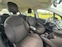Peugeot 208 1.2 PureTech Blue Lion APK 04-2027 Airco NAP