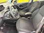 Peugeot 208 1.2 PureTech Blue Lion APK 04-2027 Airco NAP