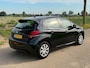Peugeot 208 1.2 PureTech Blue Lion APK 04-2027 Airco NAP