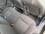 Peugeot 208 1.2 PureTech Blue Lion APK 04-2027 Airco NAP