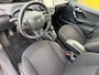 Peugeot 208 1.2 PureTech Blue Lion APK 04-2027 Airco NAP