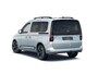Volkswagen Caddy Bedrijfswagens Kombi First Edition 1.5 eHybrid 85 kW / 115 pk | Stoelverwarming | Trekhaak | Adaptive Cruise |