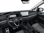Volkswagen Caddy Bedrijfswagens Kombi First Edition 1.5 eHybrid 85 kW / 115 pk | Stoelverwarming | Trekhaak | Adaptive Cruise |