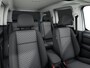 Volkswagen Caddy Bedrijfswagens Kombi First Edition 1.5 eHybrid 85 kW / 115 pk | Stoelverwarming | Trekhaak | Adaptive Cruise |