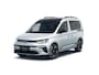 Volkswagen Caddy Bedrijfswagens Kombi First Edition 1.5 eHybrid 85 kW / 115 pk | Stoelverwarming | Trekhaak | Adaptive Cruise |