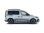 Volkswagen Caddy Bedrijfswagens Kombi First Edition 1.5 eHybrid 85 kW / 115 pk | Stoelverwarming | Trekhaak | Adaptive Cruise |