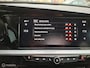 Opel Grandland 1.2 turbo 130pk automaat ultimate