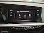 Opel Grandland 1.2 turbo 130pk automaat ultimate