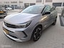 Opel Grandland 1.2 turbo 130pk automaat ultimate