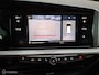 Opel Grandland 1.2 turbo 130pk automaat ultimate