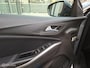 Opel Grandland 1.2 turbo 130pk automaat ultimate