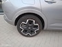 Opel Grandland 1.2 turbo 130pk automaat ultimate