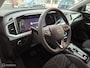 Opel Grandland 1.2 turbo 130pk automaat ultimate
