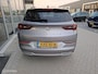 Opel Grandland 1.2 turbo 130pk automaat ultimate