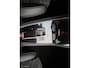 Opel Grandland 1.2 turbo 130pk automaat ultimate