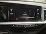 Opel Grandland 1.2 turbo 130pk automaat ultimate