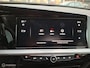 Opel Grandland 1.2 turbo 130pk automaat ultimate