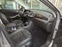 Opel Grandland 1.2 turbo 130pk automaat ultimate