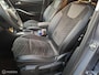 Opel Grandland 1.2 turbo 130pk automaat ultimate