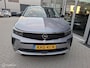 Opel Grandland 1.2 turbo 130pk automaat ultimate
