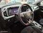 Opel Grandland 1.2 turbo 130pk automaat ultimate