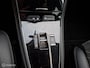 Opel Grandland 1.2 turbo 130pk automaat ultimate