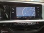 Opel Grandland 1.2 turbo 130pk automaat ultimate