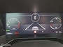 Opel Grandland 1.2 turbo 130pk automaat ultimate